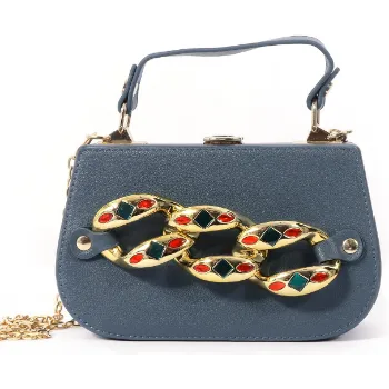 Alluring Women Bags _ (15)-9427375-92244.webp